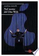 Nel nome del Dio Web