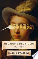 Nel nome del figlio. Hamnet