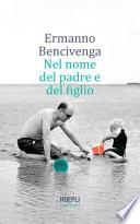 Nel nome del padre e del figlio
