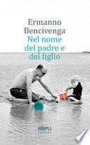 Nel nome del padre e del figlio