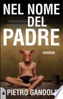 Nel nome del padre