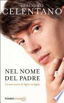 Nel nome del padre