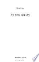 Nel nome del padre