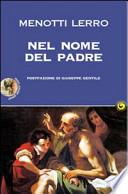 Nel nome del padre