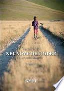 Nel nome del padre