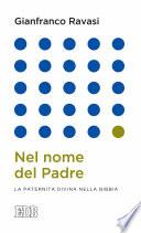 Nel nome del padre