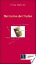 Nel nome del Padre