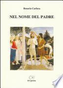 Nel nome del padre