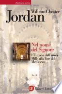 Nel nome del Signore