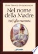 Nel nome della madre