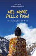 Nel nome dello yoga