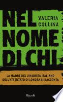 Nel nome di chi