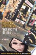 Nel nome di Dio