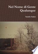 Nel Nome di Gente Qualunque