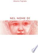 NEL NOME DI