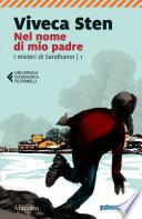 Nel nome di mio padre