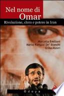 Nel nome di Omar