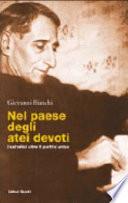 Nel paese degli atei devoti