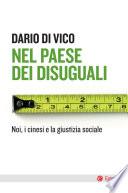 Nel paese dei disuguali