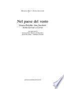 Nel paese del vento