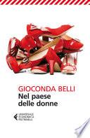 Nel paese delle donne