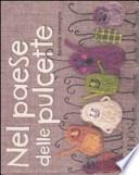 Nel paese delle pulcette