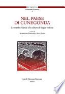 Nel paese di Cunegonda. Leonardo Sciascia e le culture di lingua tedesca