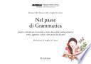 Nel paese di Grammatica