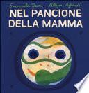 Nel pancione della mamma