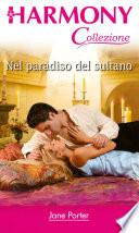 Nel paradiso del sultano