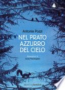 Nel prato azzurro del cielo