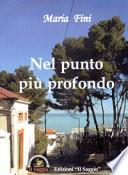 Nel punto più profondo