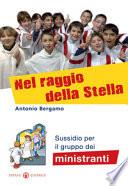 Nel raggio della Stella