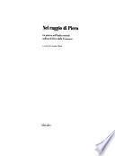 Nel raggio di Piero