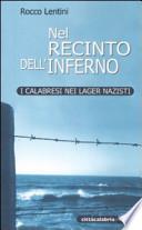 Nel recinto dell'inferno