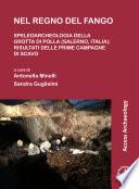 Nel regno del fango: speleoarcheologia della Grotta di Polla (Salerno, Italia)