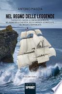 Nel regno delle leggende