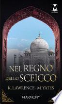 Nel regno dello sceicco