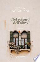 Nel respiro dell'altro