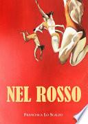 Nel Rosso