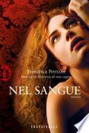 Nel sangue
