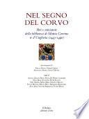 Nel segno del corvo