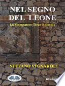 Nel segno del leone