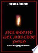 Nel Segno del Marchio Nero