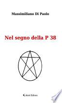 Nel segno della
