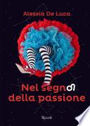 Nel segno della passione