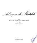 Nel segno di Matilde