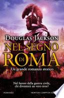 Nel segno di Roma
