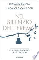 Nel silenzio dell'eremo