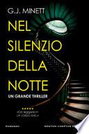 Nel silenzio della notte